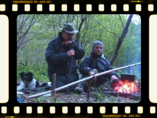 BIESZCZADY SURVIVAL

Free Hunters Poland & Adventure Seekers
Polish Radio Group HF and CB
FOXTROT HOTEL

Polska Grupa Radiowa KF i CB